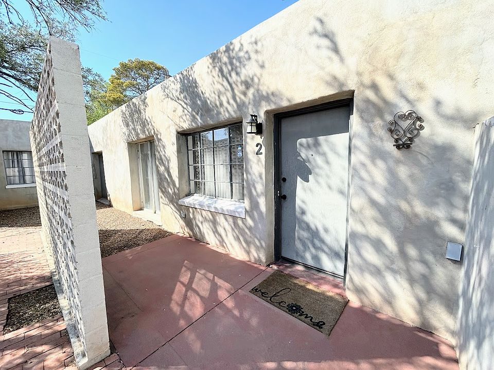 1st image of 1625 N Camilla Blvd APT 2