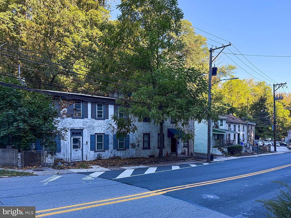 1st image of 195-205 Belmont Ave