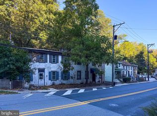 195-205 Belmont Ave, Bala Cynwyd, PA 19004