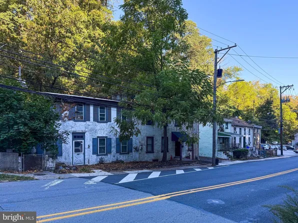 195-205 Belmont Ave, Bala Cynwyd, PA 19004