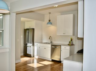 662 Kellogg St SE #1, Grand Rapids, MI 49503