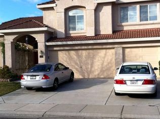 5433 Tobio Way, Salida, CA 95368