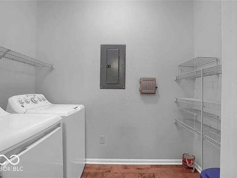 12913 Tradd St #2A — Photo 10