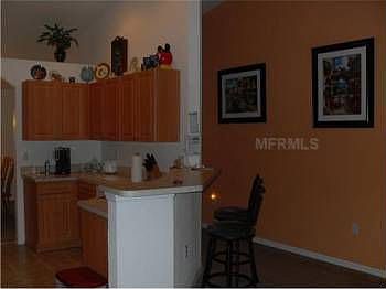 3rd image of 1193 Hudson Harbor Ln