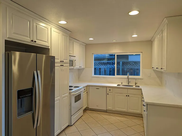1594 Willowgate Dr — Photo 15