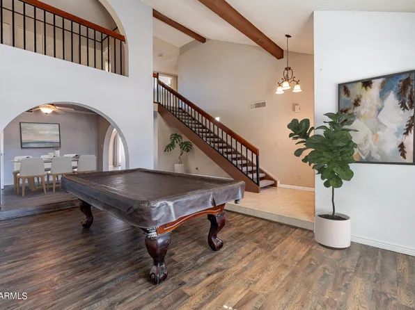 6214 W RIVIERA Drive, Glendale, AZ 85304