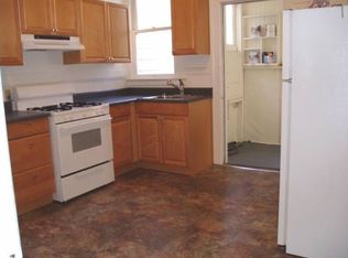 1246-1248 9th Ave, San Francisco, CA 94122