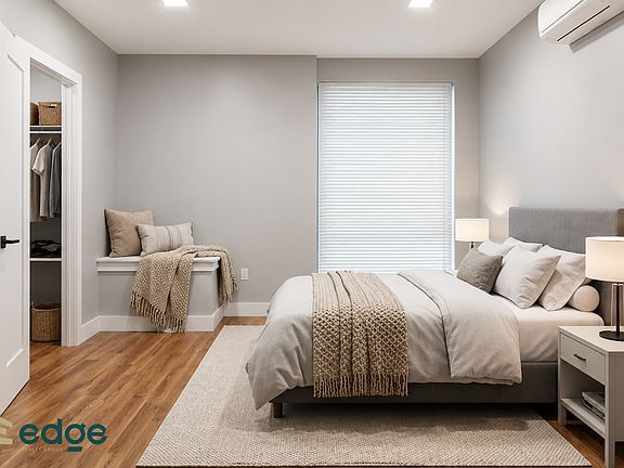 4th image of 1416 Saint Marks Ave #1L