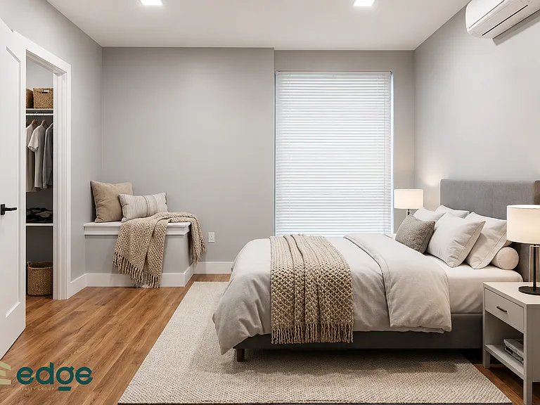 1416 Saint Marks Ave #1J — Photo 4