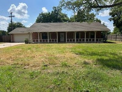 8469 State Highway 56, Sherman, TX, 75090