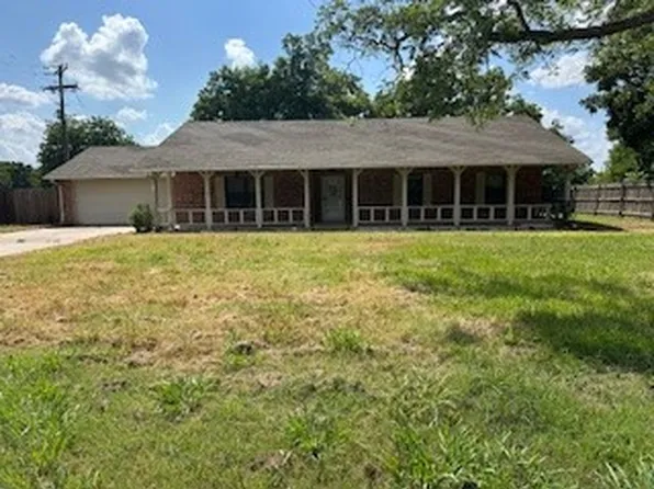 8469 State Highway 56, Sherman, TX 75090