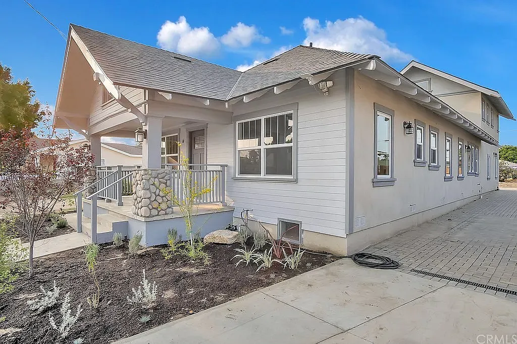 3 bed, 1500 sqft, $3,500 — Photo 4