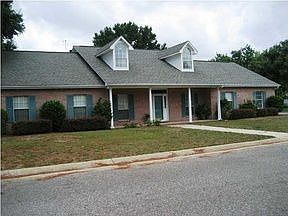 4th image of 3841 Yesteroaks Dr