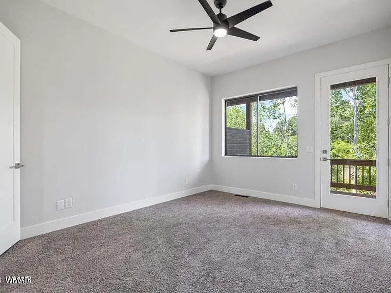 1400 W Navajo Ln #15 — Photo 18