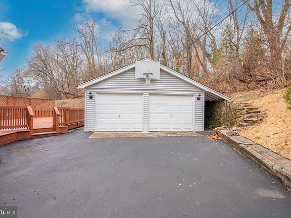 3rd image of 2886 Lovell Ave