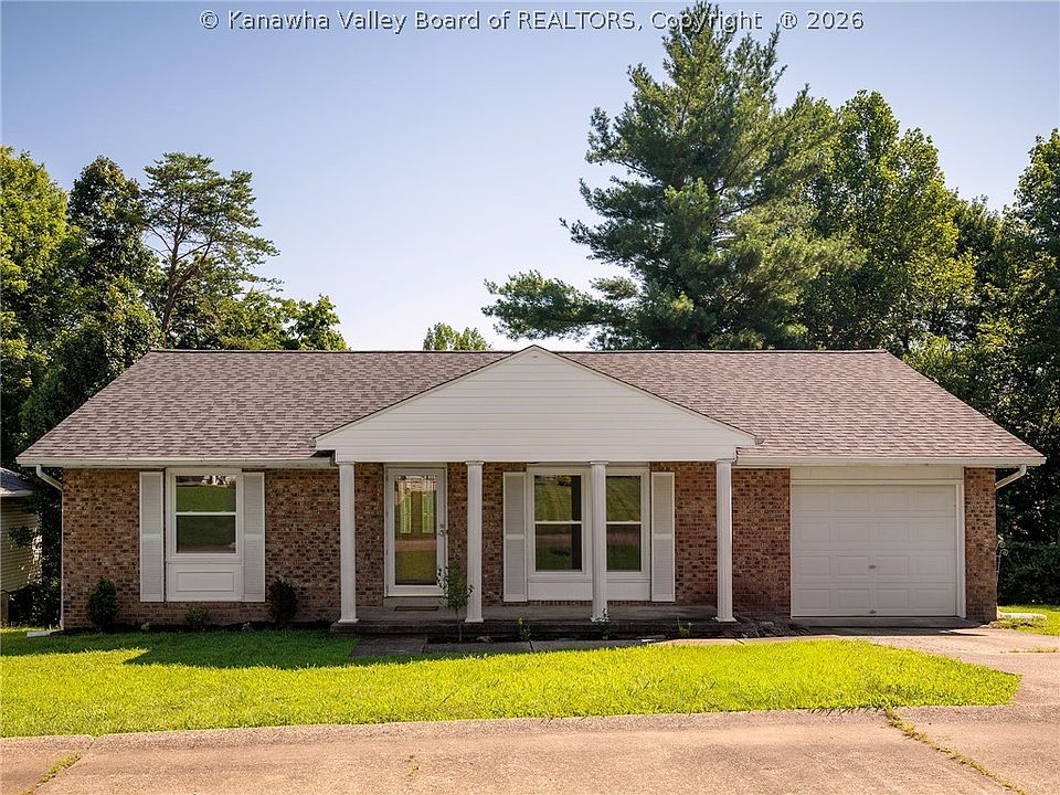 1st image of 137 Cambridge Dr