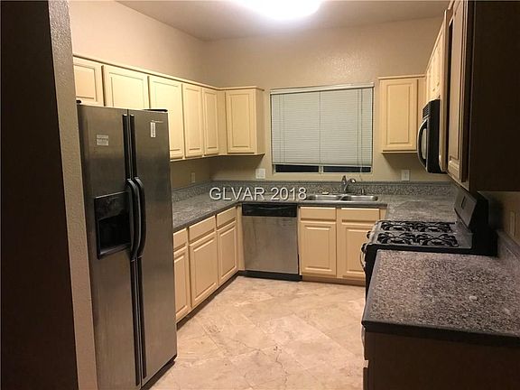 2nd image of 5250 S Rainbow Blvd Unit 1015