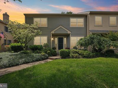 36 Wingstone Ln, Devon, PA, 19333