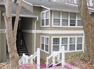5145 Roswell Rd UNIT 6, Sandy Springs, GA 30342