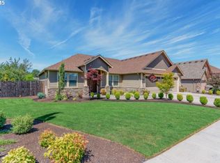 2625 NW 16th Ave, Camas, WA 98607