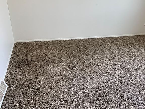 3rd image of 2340-2378 Ansley St #2376