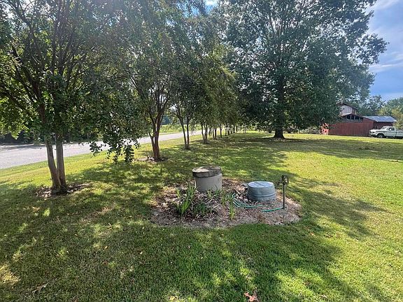4th image of 4035 Doyle Rd