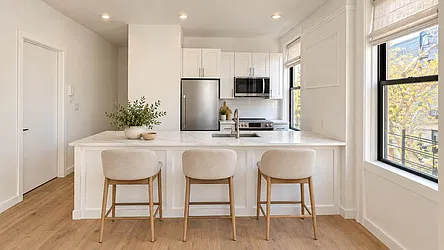 161 Prospect Park West, #2