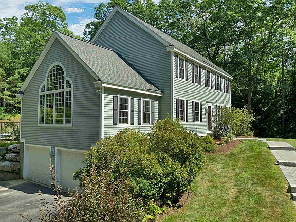 5th image of 52 Riverdale Road