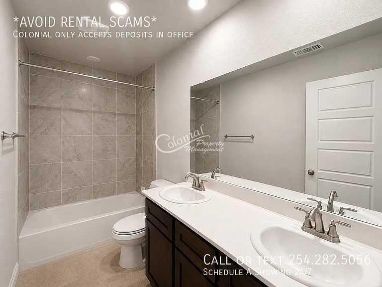1460 Dryden Ave — Photo 16