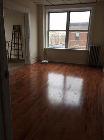 2nd image of 1838 Coney Island Ave