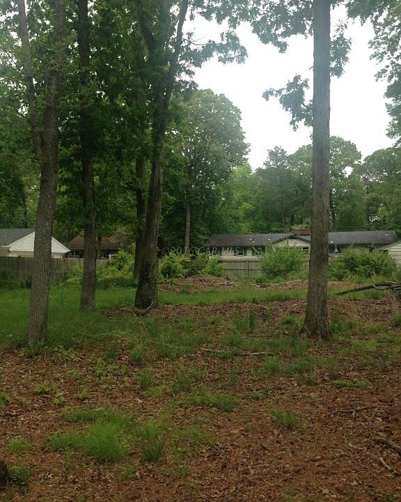 2nd image of 30383 Dagsboro Rd