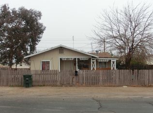 102 F St, Taft, CA 93268