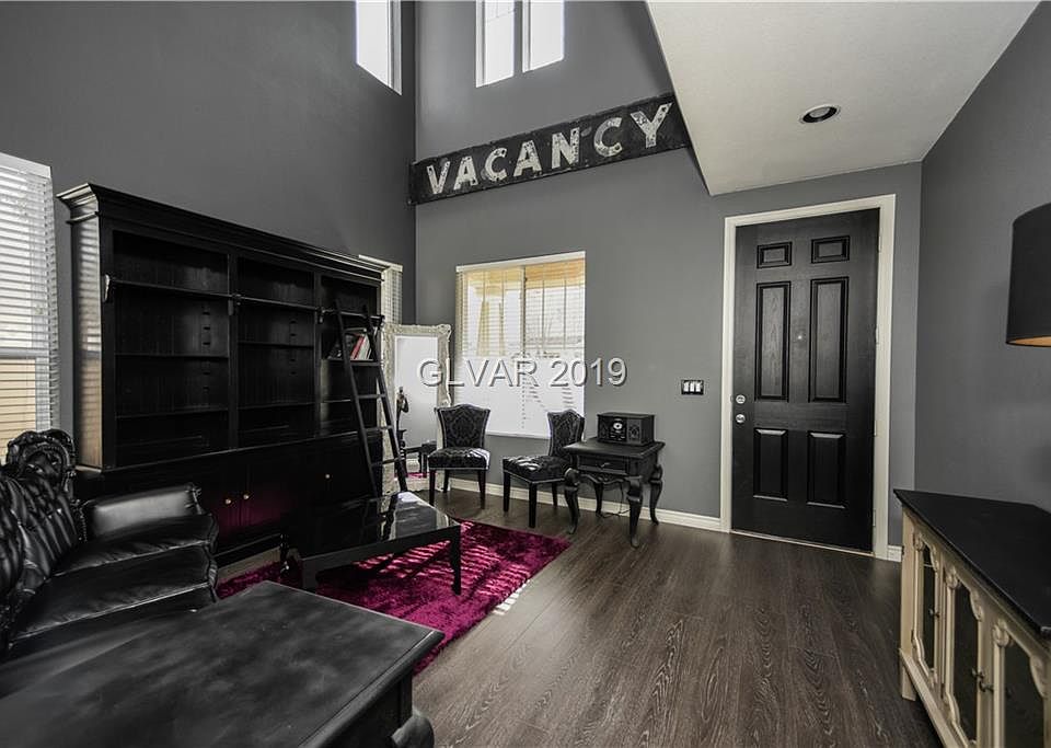 1st image of 6250 Hopeful Light Ave