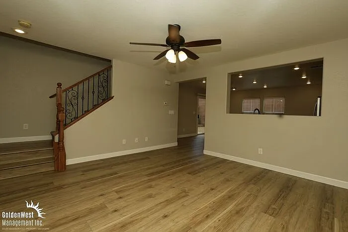 7205 Neches Ave — Photo 2