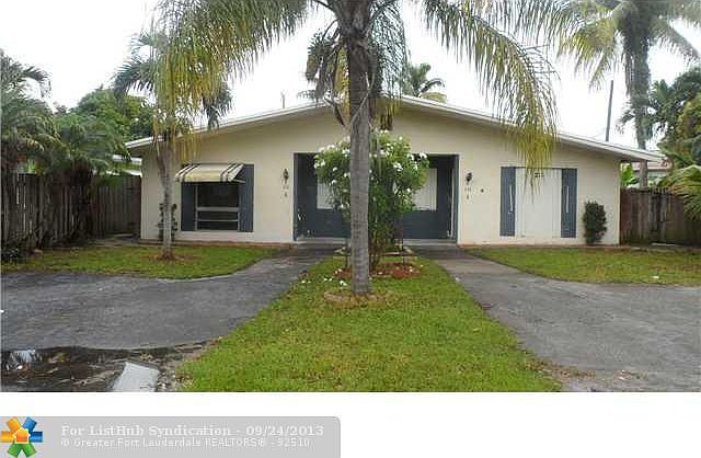 1st image of 842 SW 13th St