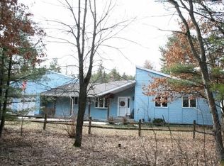 682 S Highway 73, Nekoosa, WI 54457