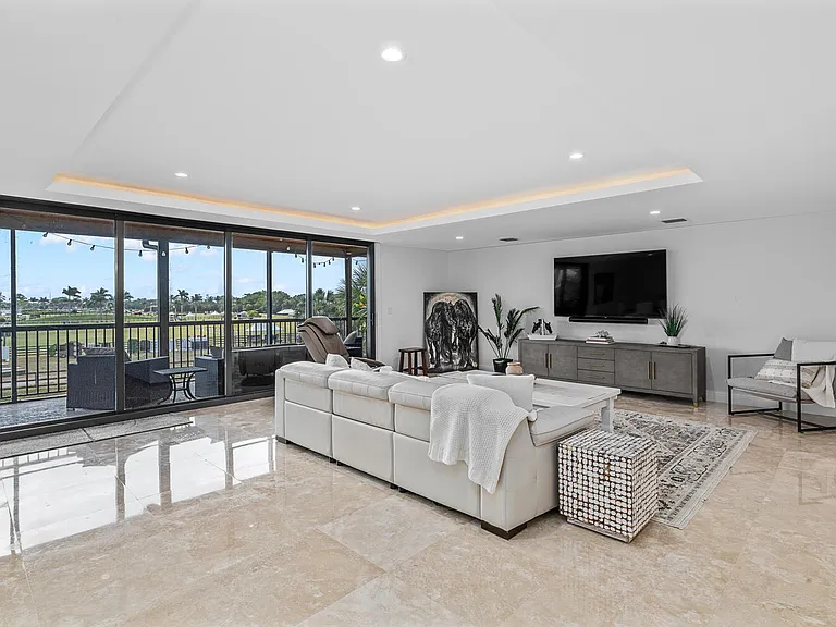 2785 Polo Island Dr #J301 — Photo 19
