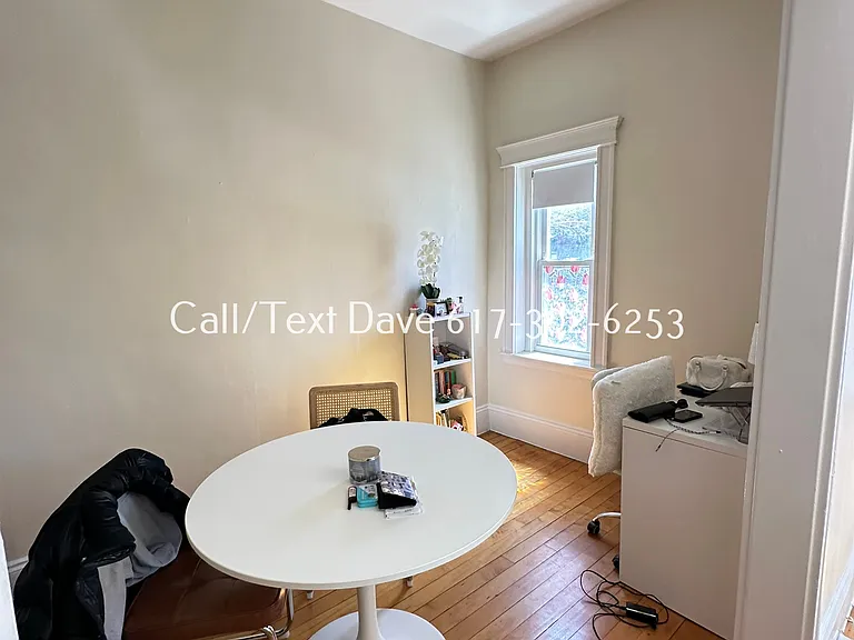 1822 Beacon St #1 — Photo 15