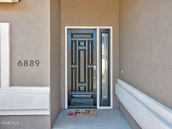 2nd image of 6889 E Kilkenny Pl