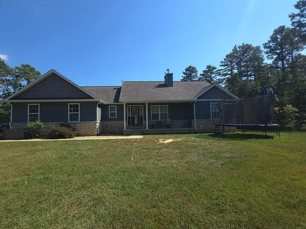 17150 State Route Ee, Ste Genevieve, MO 63670