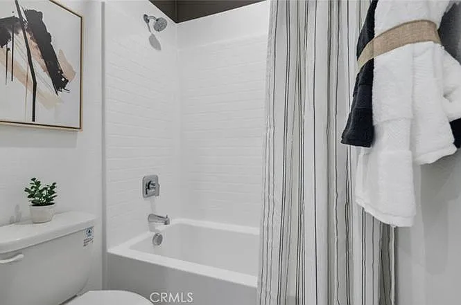 704 Guy Turner Dr — Photo 10