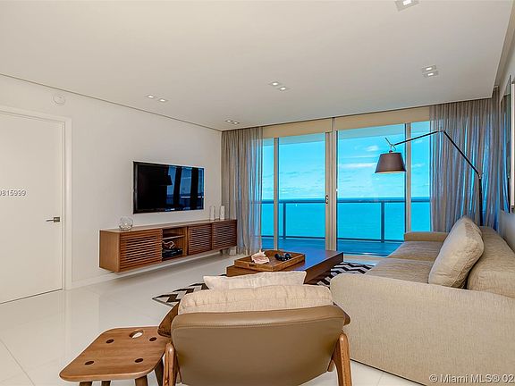 2nd image of 17001 Collins Ave APT 2502