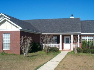 18678 Founders Dr, Fairhope, AL 36532