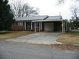 1st image of 304 Jack Coleman Dr NW
