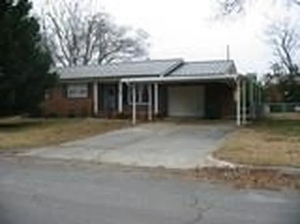 304 Jack Coleman Dr NW, Huntsville, AL 35805