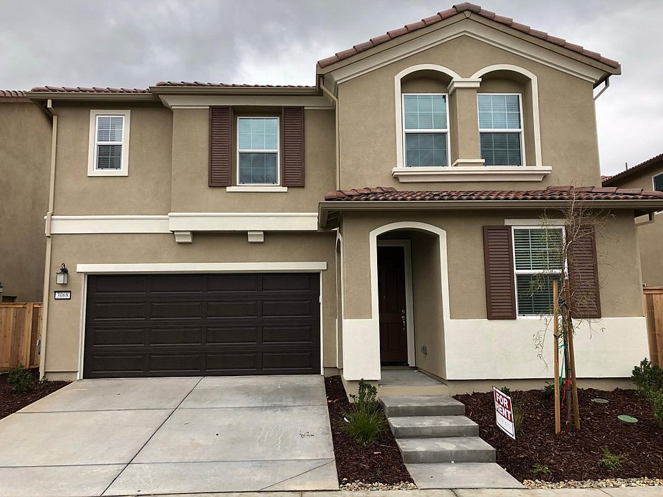 1st image of 3068 Island Creek Way