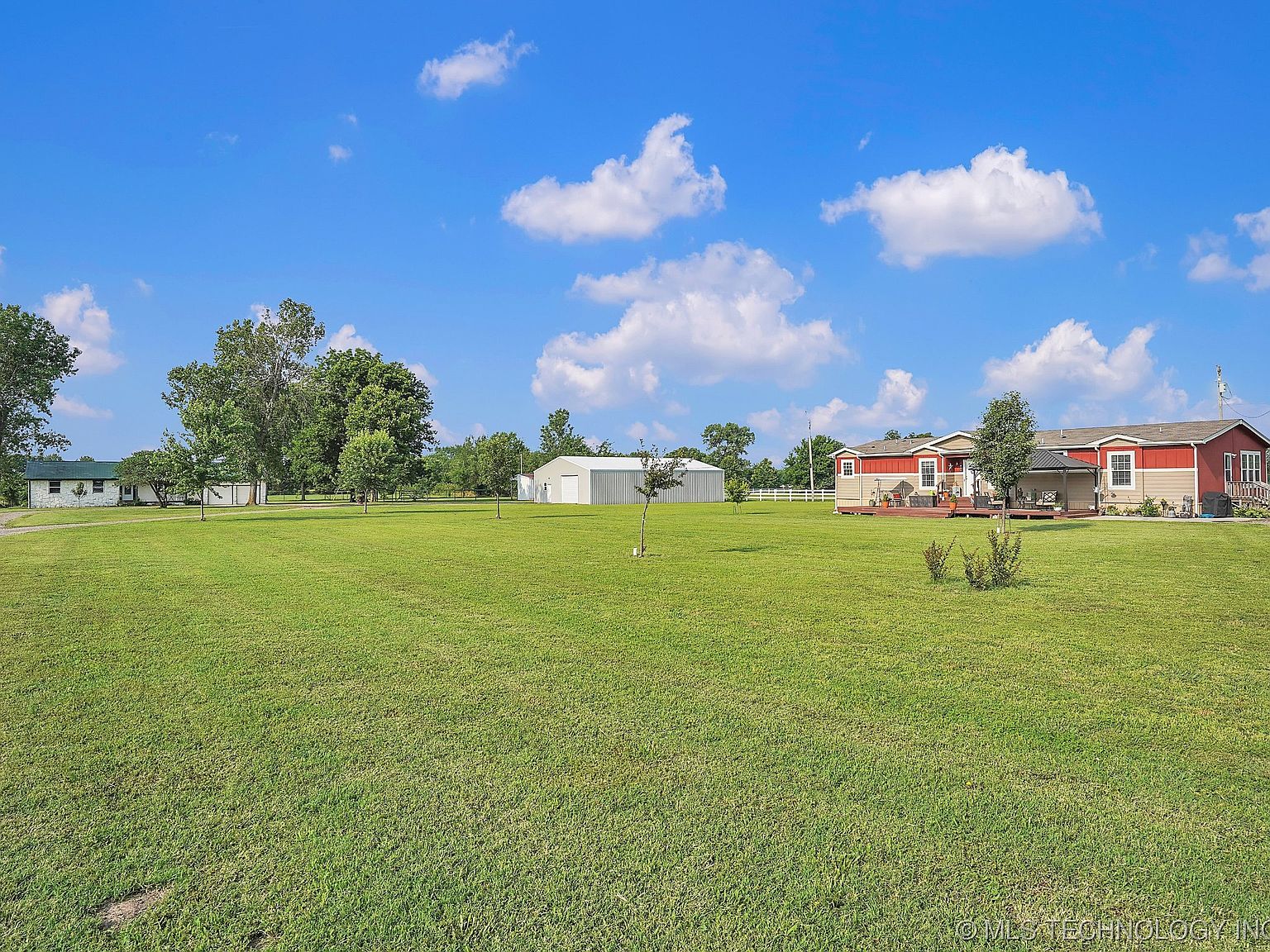 5816 E 191st St S, Bixby, OK 74008 MLS 2321143 Zillow