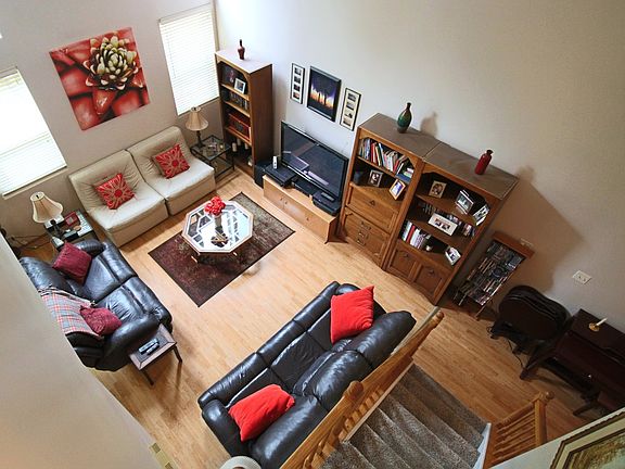 5th image of 2522 Looking Glass Ct