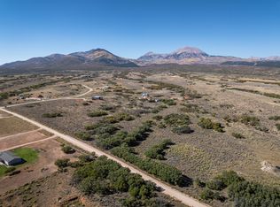 113 Deer Creek Rd, La Sal, UT 84530