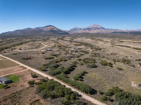 113 Deer Creek Rd, La Sal, UT 84530